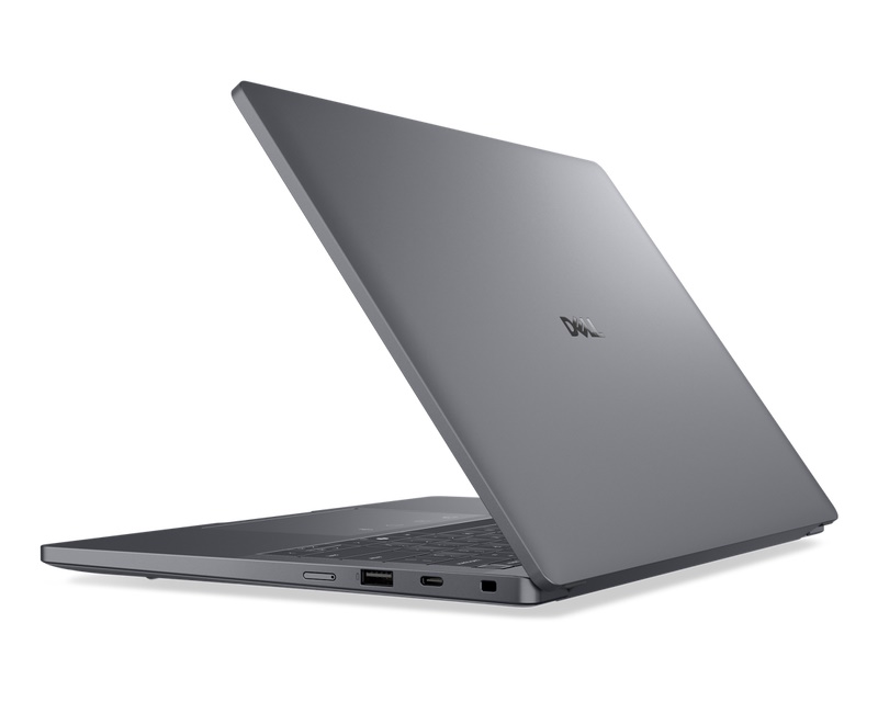 Dell Pro 14 Premium Ultra7 268/512GB/32GB/14" FHD+/IntelArc/US Backlit/NoOS