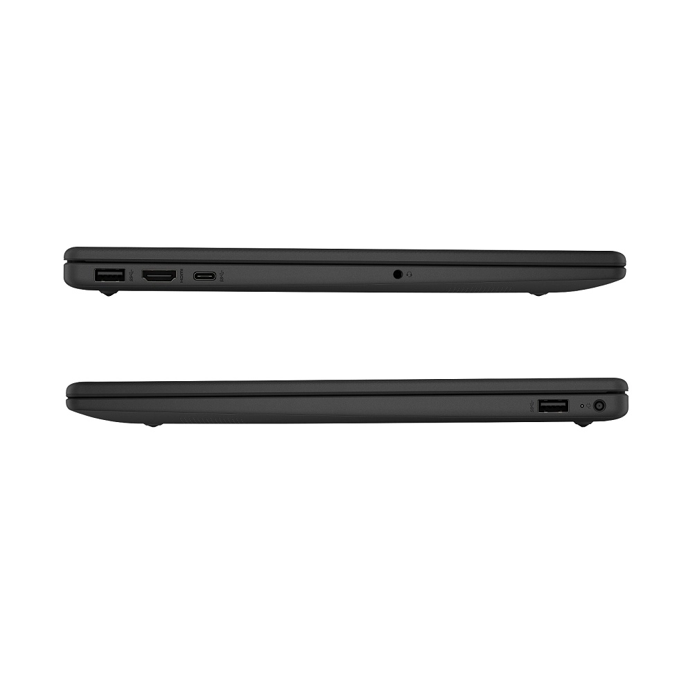 HP 15-fc1006nm Ryzen5 7520U/512GB/16GB/Integrated/NoOS/15.6" FHD/Jet black