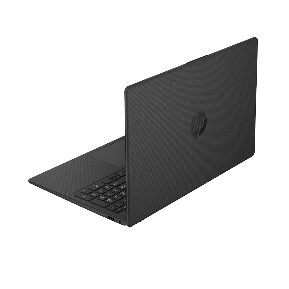 HP 15-fc1006nm Ryzen5 7520U/512GB/16GB/Integrated/NoOS/15.6" FHD/Jet black