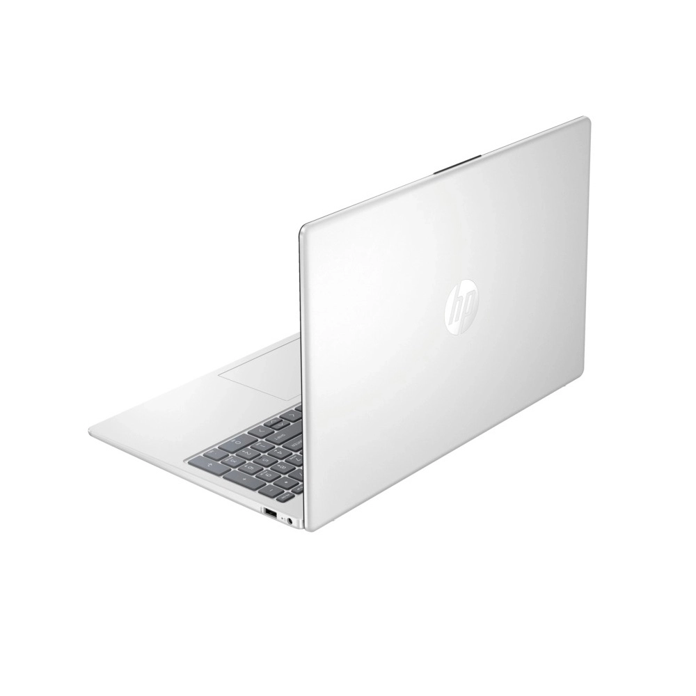 HP 15-fd1003nm Core7 150U/512GB/16GB/Integrated/15.6" FHD/NoOS/Natural silver