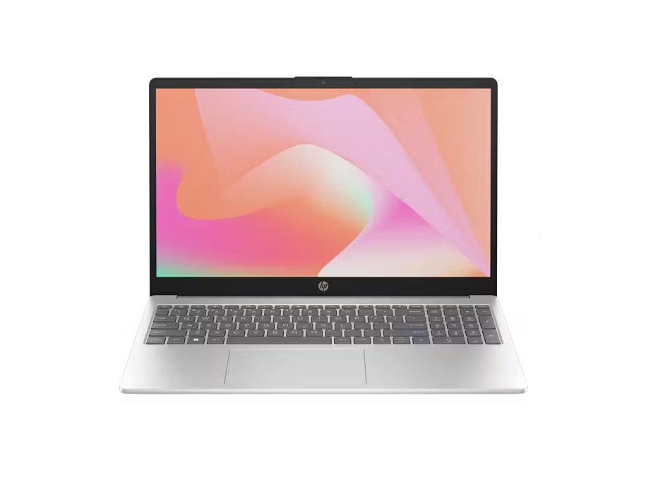 HP 15-fd1083nm Core7 150U/512GB/16GB/15.6" FHD/Integrated/NoOS/Moonlight blue/YU