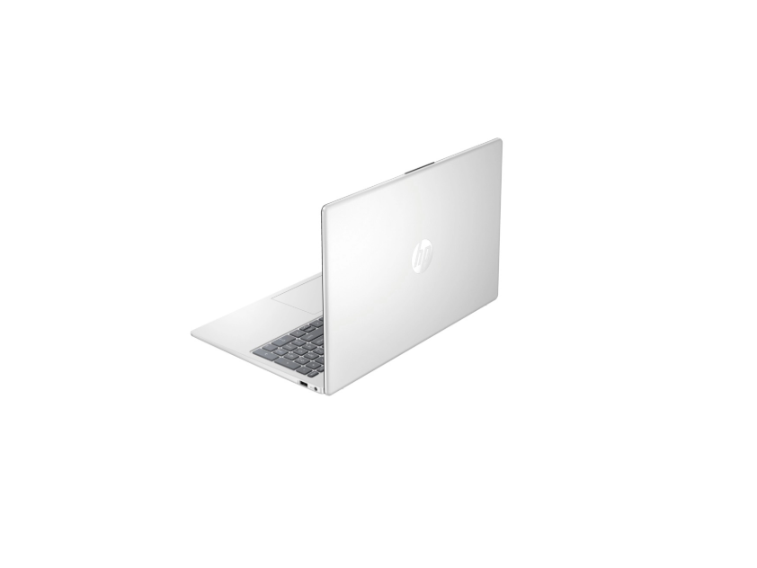 HP 15-fd1084nm Core7 150U/512GB/16GB/15.6" FHD/Integrated/NoOS//Natural Silver/YU