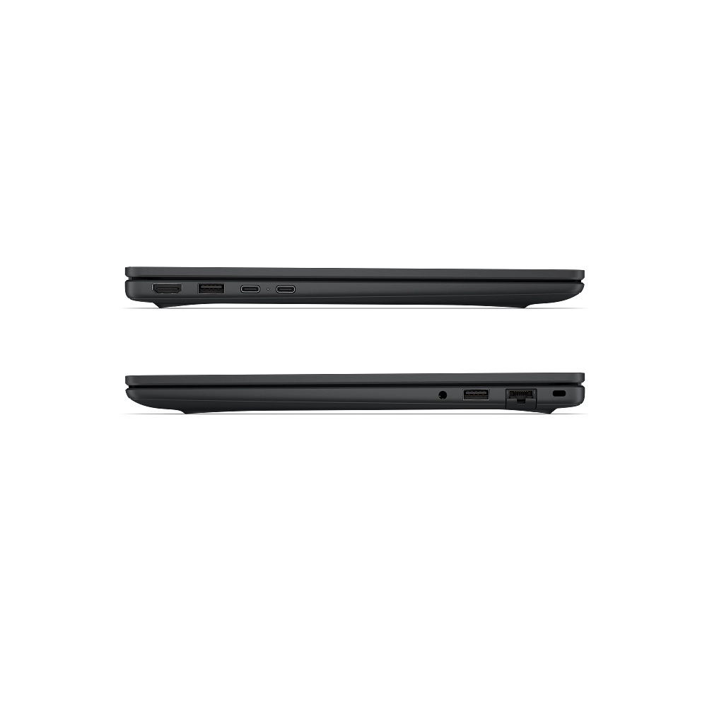HP 200 G2a Ryzen5 7520U/512GB/16GB/14" WUXGA IPS/Integrated/NoOS/Iron gray/YU