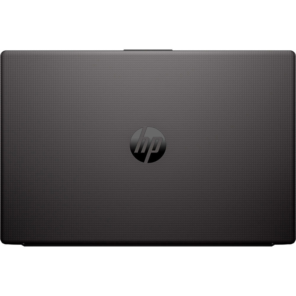HP 250R G10 Core5 120U/512GB/8GB DDR4/15.6" FHD SVA/NoOS/Dark ash silver/Integrated/YU