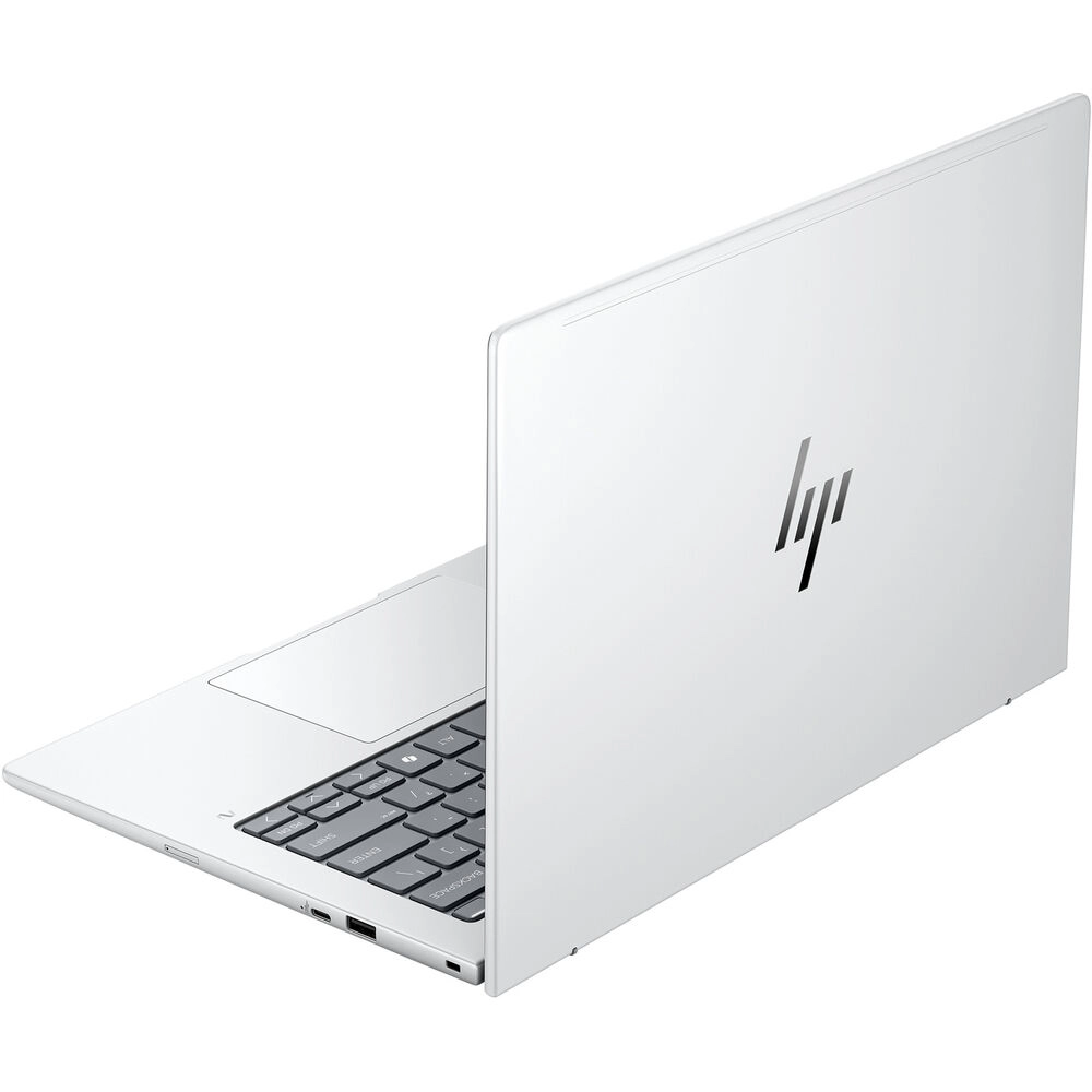 HP EliteBook 8 G1a Win11Pro Ryzen5 230/512GB/16GB/14" WUXGA/Integrated/Glacier silver