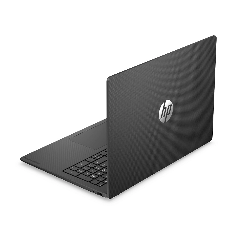 HP OmniBook 3 16-by0004nm Ryzen5 40/512GB/16GB/Integrated/NoOS/16"2K IPS/Mica silver