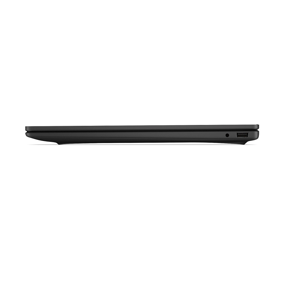 HP OmniBook 3 16-by0004nm Ryzen5 40/512GB/16GB/Integrated/NoOS/16"2K IPS/Mica silver