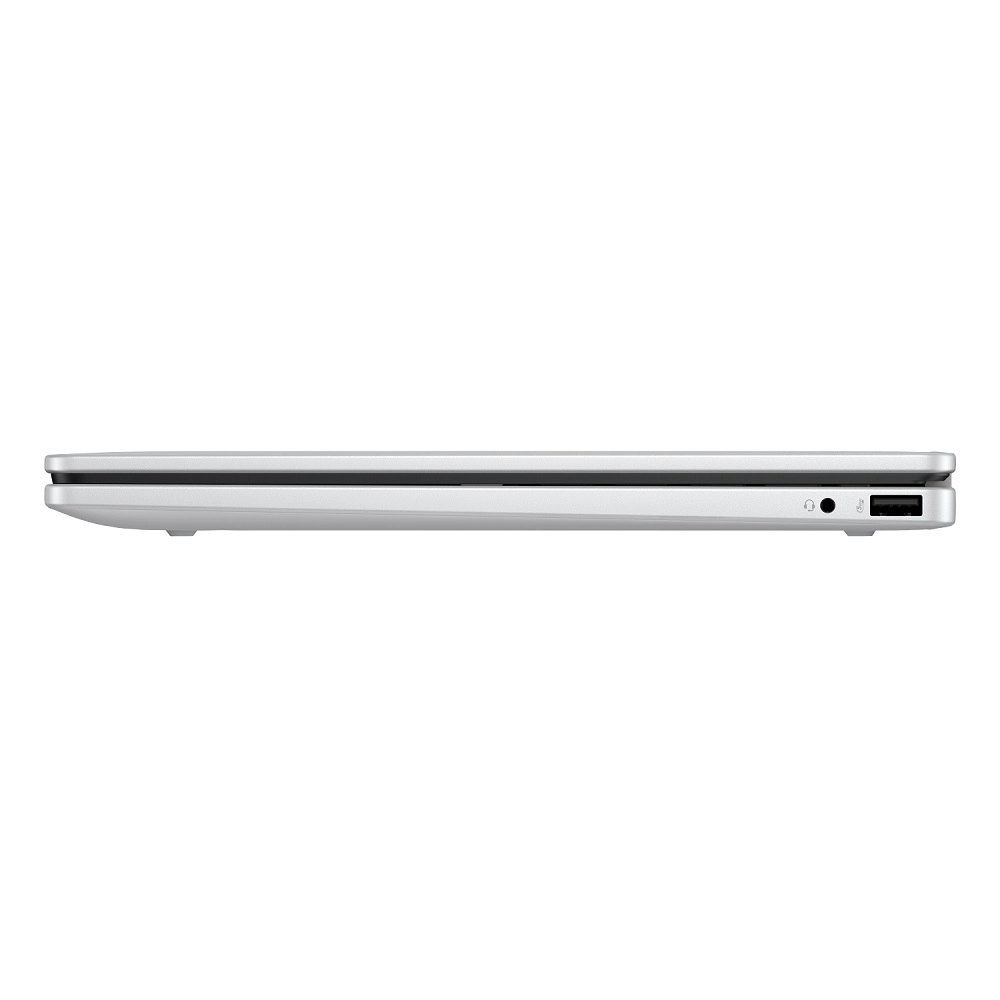 HP OmniBook 5 Flip 14-fp0000nm Core 7-150U/1TB/24GB/NoOS/Touch 14" 2K/Integrated/Glacier Silver