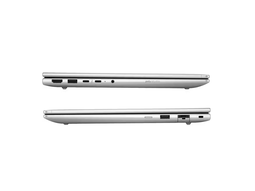 HP ProBook 4 G1a 14 Win11Home Ryzen7 250/512GB/16GB/14" WUXGA/Integrated/Pike silver