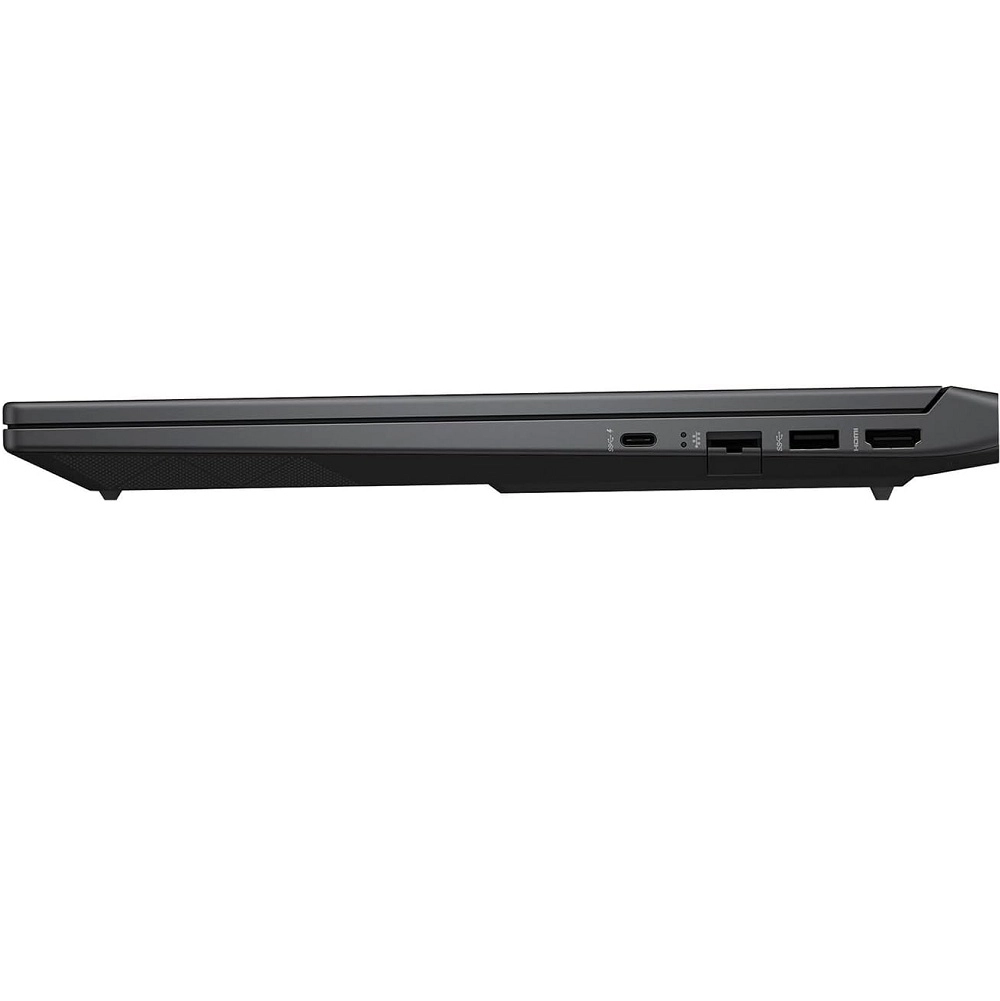 HP Victus 15-fb3003nm Ryzen7 7445H/512GB/16GB/15.6" FHD IPS/RTX 4050 6GB/NoOS/Mica silver/YU
