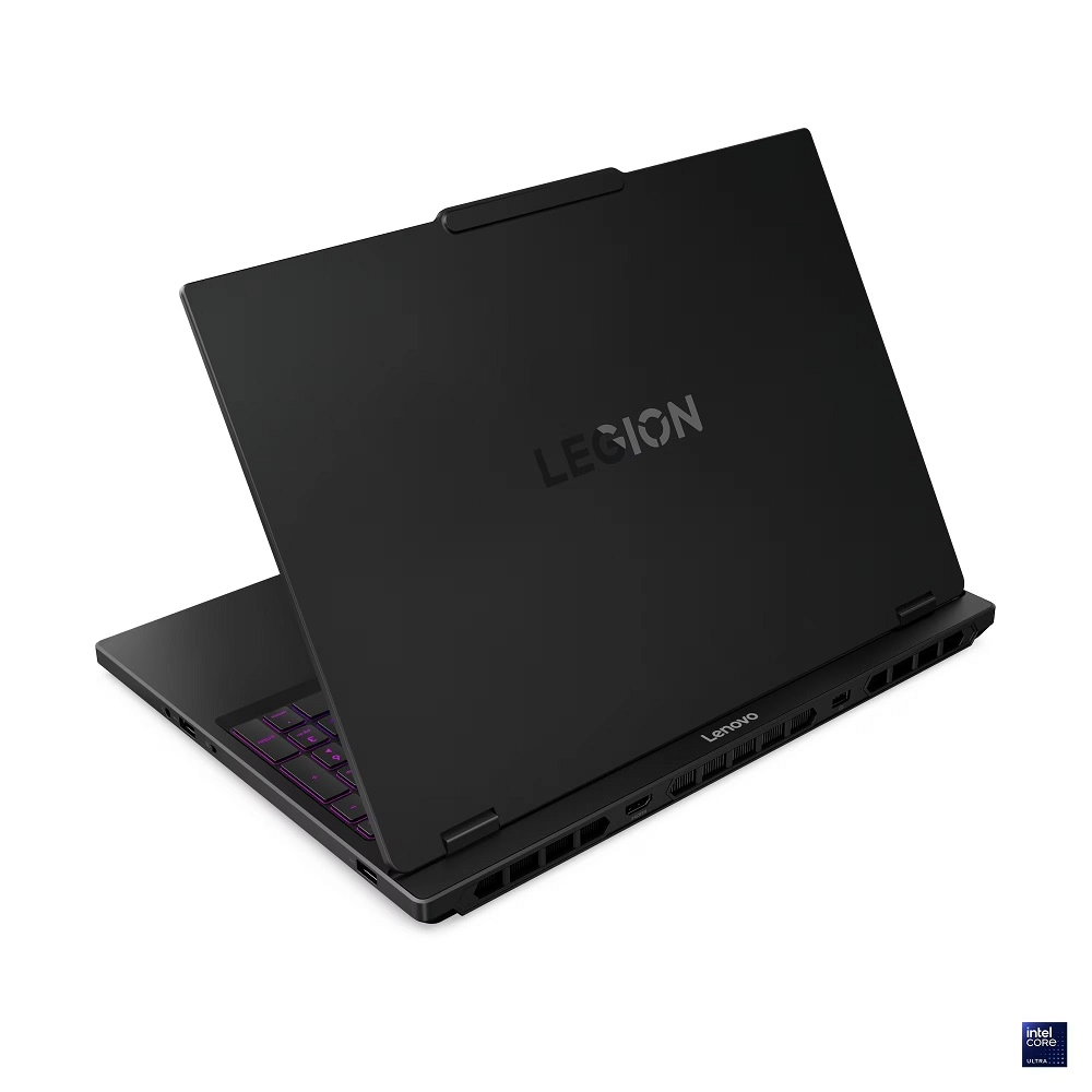 Lenovo Legion 5 15IRX10 i7-13650HX/1TB/16GB/RTX 5070 8GB GDDR7/15.3" WUXGA IPS/White backlit/NoOS