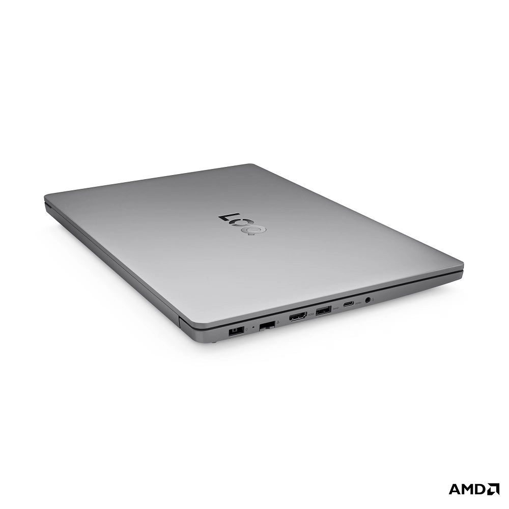 Lenovo LOQ 15ARP10E Ryzen7 170/1TB/16GB/RTX 3050 6GB/15.6" FHD IPS/Backlit YU/NoOS/Luna Grey
