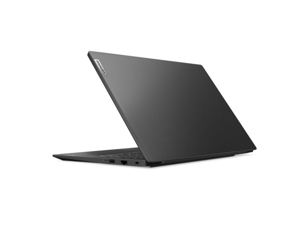 Lenovo V15 G5 i3-1315U/512GB/16GB/15.6 FHD/Integrated/YU/NoOS/Business Black