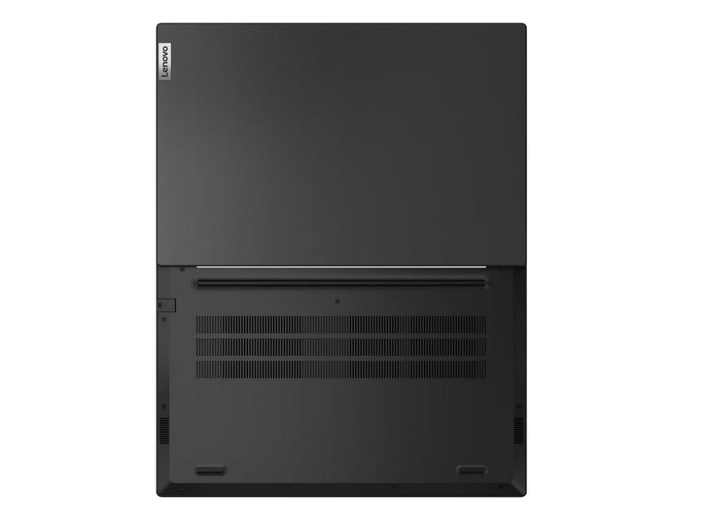 Lenovo V15 G5 i3-1315U/512GB/16GB/15.6 FHD/Integrated/YU/NoOS/Business Black