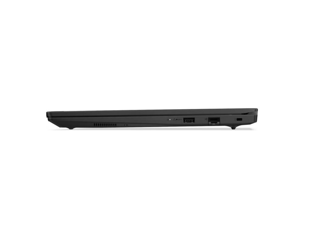 Lenovo V15 G5 i3-1315U/512GB/16GB/15.6 FHD/Integrated/YU/NoOS/Business Black