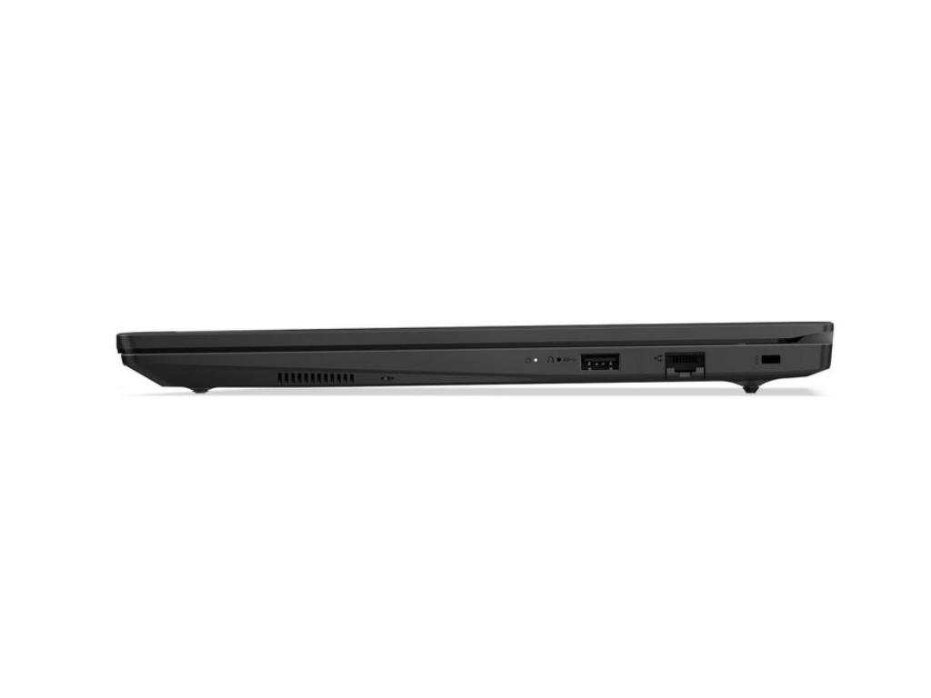 Lenovo V15 G5 i5-13420H/512GB/16GB/15.6" FHD/Integrated/YU/NoOS/Business Black