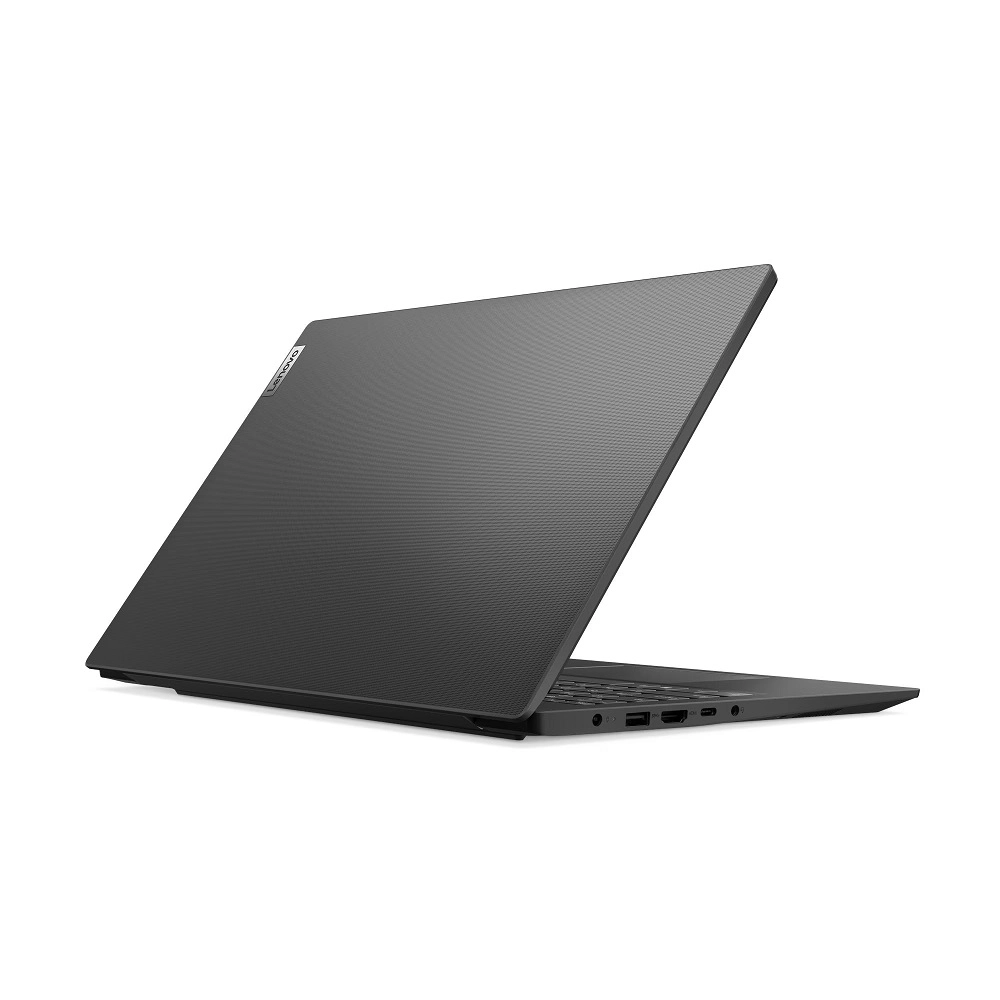 Lenovo V15 G5 i7-13620H/1TB/16GB/15.6" FHD IPS/Integrated/YU/NoOS/Business Black