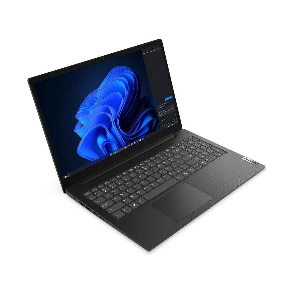 Lenovo V15 G5 i7-13620H/1TB/16GB/15.6" FHD IPS/Integrated/YU/NoOS/Business Black