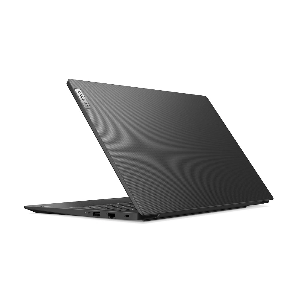 Lenovo V15 G5 IRL Core7 240H/1TB/16GB/15.6 FHD IPS/Integrated/NoOS/Business black/YU