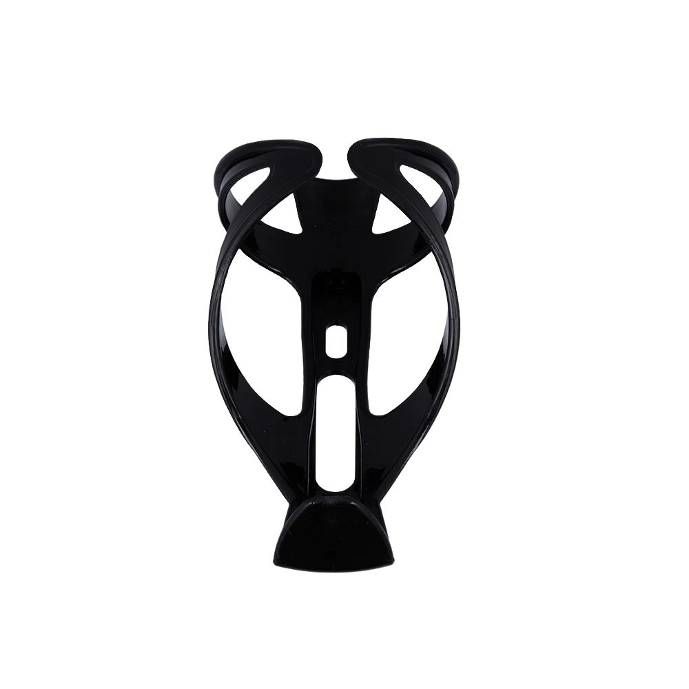 Bike bottle holder Basic Forever Outdoor blue