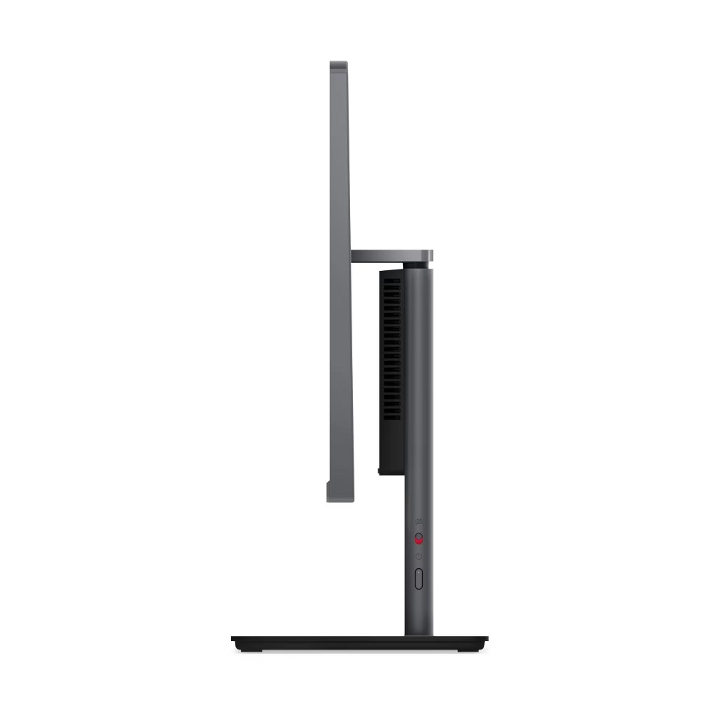 Lenovo ThinkCentre neo 50a 27 Gen 5 AiO i7-13620H/512GB/16GB/UHDGraphics/27" FHD/KMYU/Luna Grey/NoOS