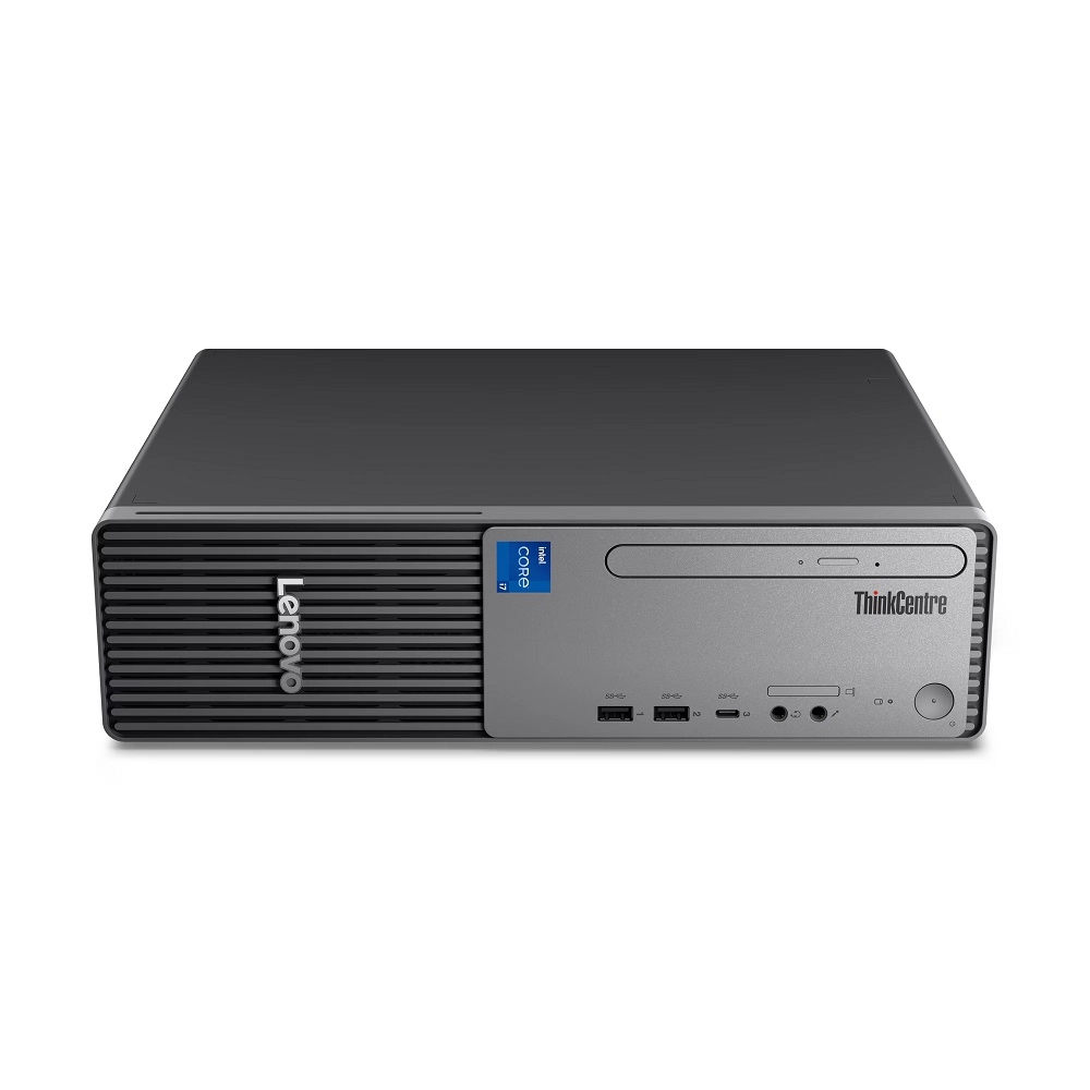 Lenovo ThinkCentre neo 50s Gen 5 SFF Win11Pro i5-13400/256GB/8GB/UHDGraphics 730/K+M