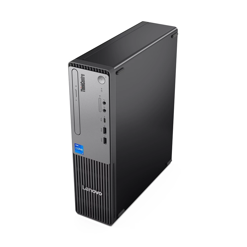 Lenovo ThinkCentre neo 50s Gen 5 SFF Win11Pro i5-13400/256GB/8GB/UHDGraphics 730/K+M