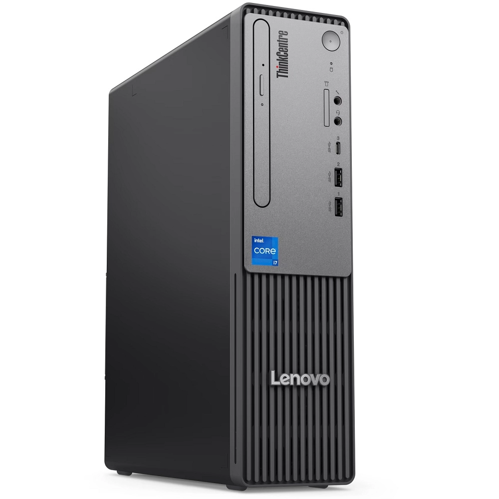 Lenovo ThinkCentre neo 50s SFF G5 Win 11 Pro/i7-14700/16GB/512GB SSD/USB miš i tastatura YU