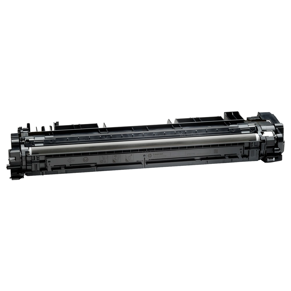 HP 658A Cyan Original LaserJet Toner Cartridge