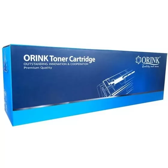 Toner foroffice Br.125A(CB540A) Black, (2200 str)  - za 1215/1217/1415/1515/5050