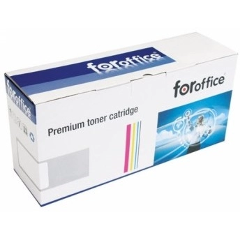 Toner Orink 150A Black,2.500strana za HP LaserJet M141ca,M141cw, M109-M112, M111, M139e,M141