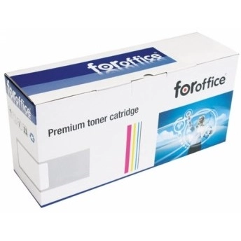 Toner Orink 415 Magenta,~2,100HP LaserJet Enterprise M455, M480 HP LaserJet Pro M479