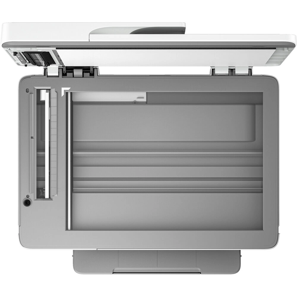 HP OfficeJet Pro 9730 WF AiO Prntr:ISE/M