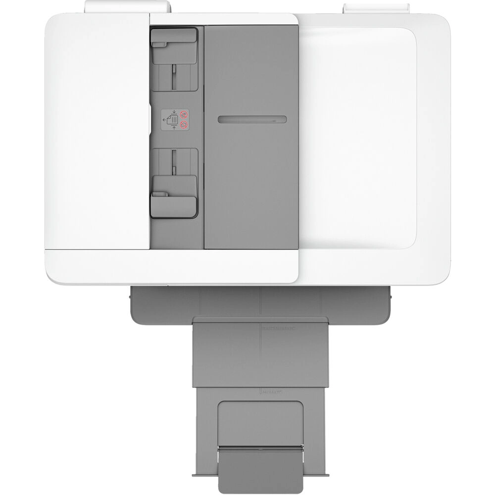 HP OfficeJet Pro 9730 WF AiO Prntr:ISE/M