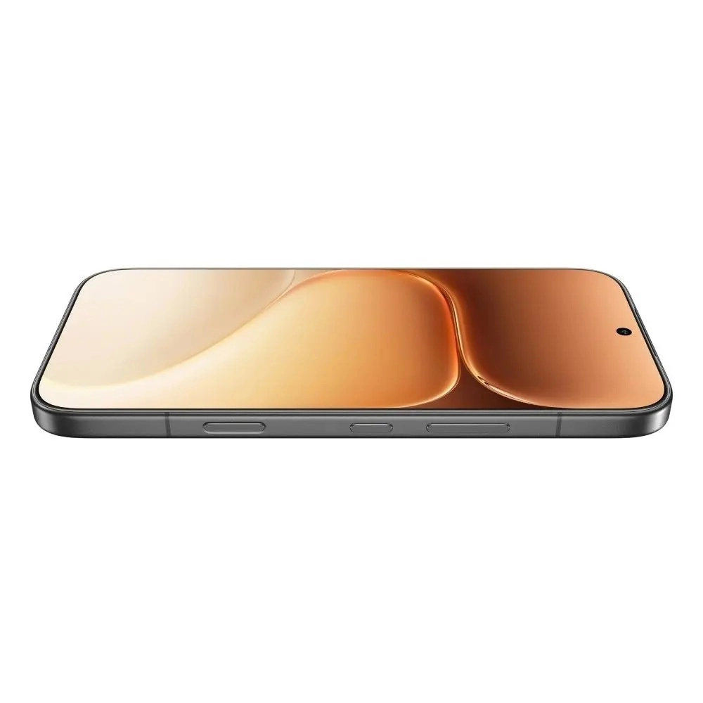 Honor 600 8GB/256GB, crna