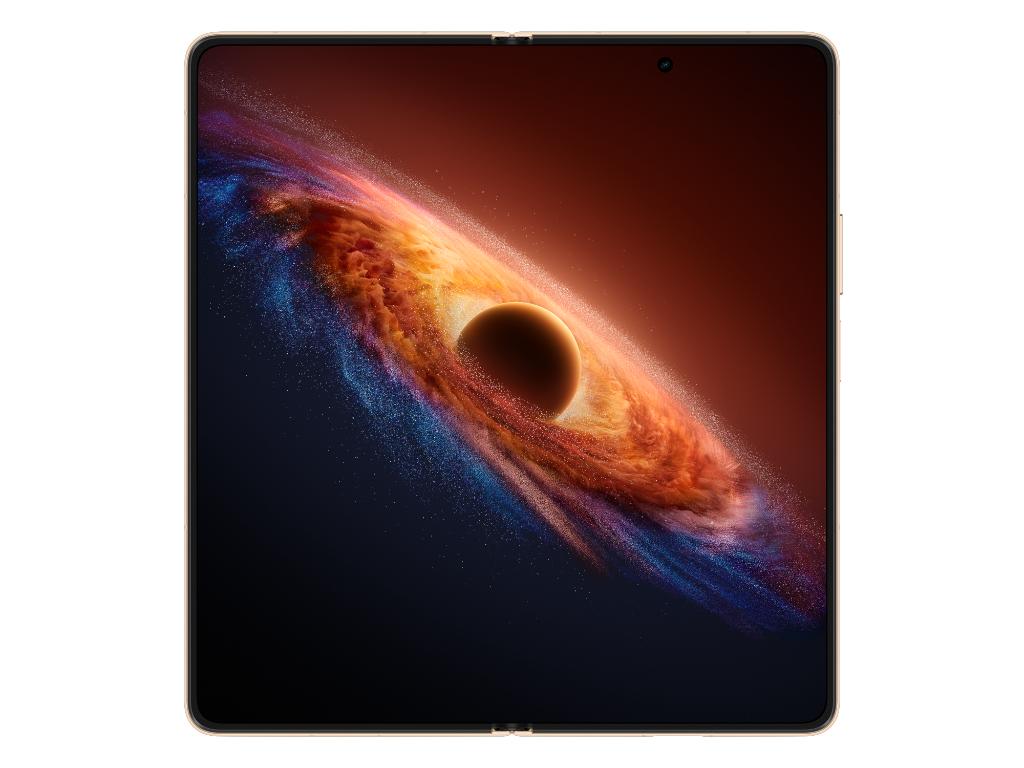 Honor Magic V6 16GB/512GB, bordo crvena
