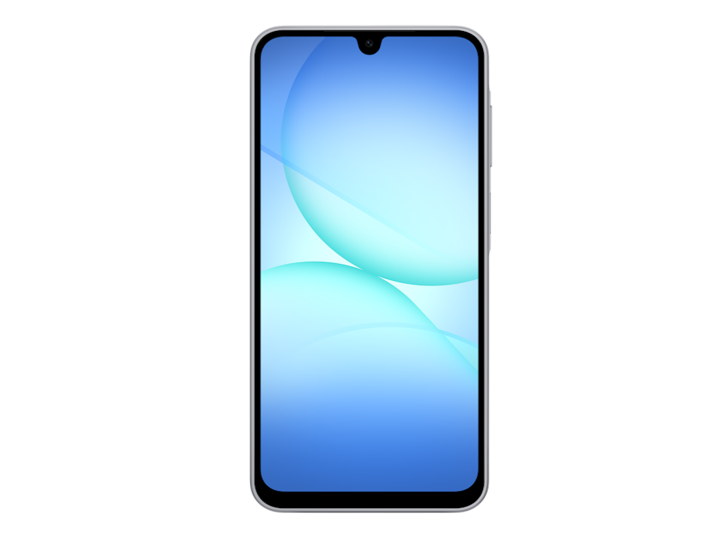 Samsung A175F Galaxy A17 4/128GB Black