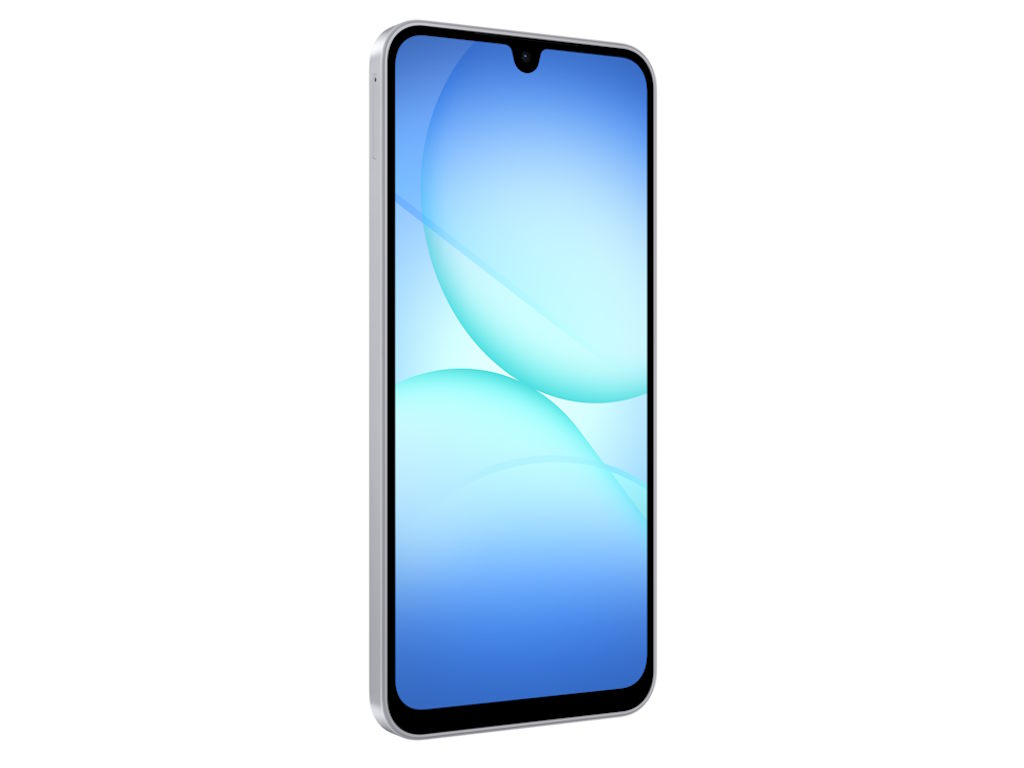 Samsung A175F Galaxy A17 4/128GB Black