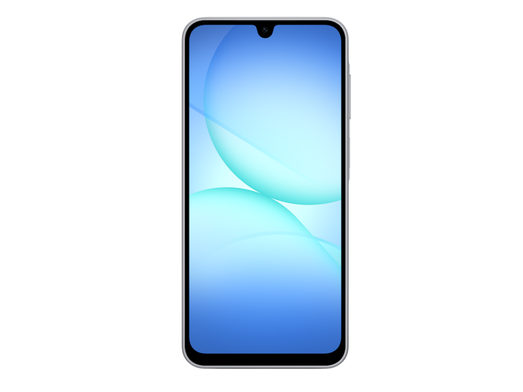 Samsung A175F Galaxy A17 4/128GB Gray