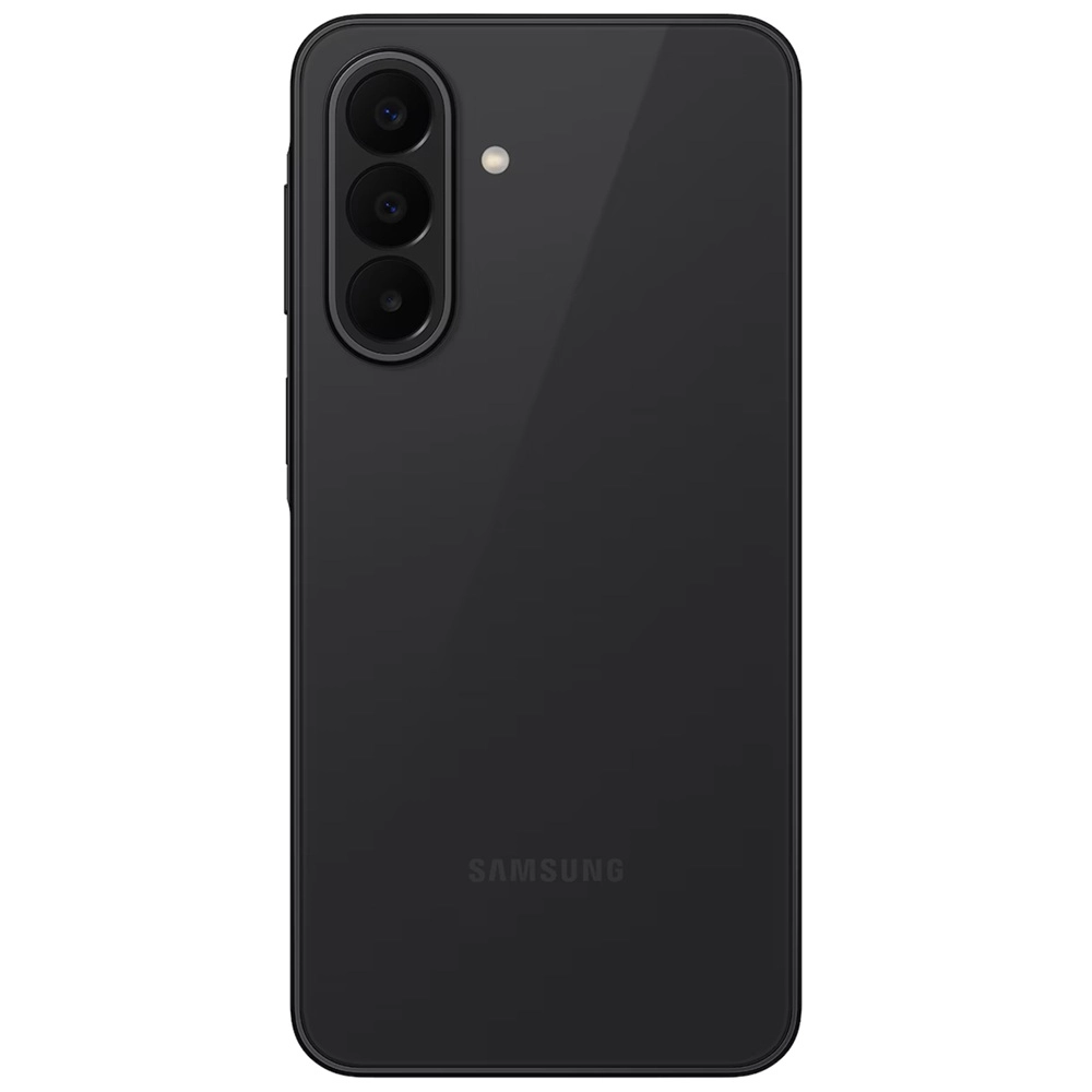Samsung A276B Galaxy A27, 5G 6/128GB Black