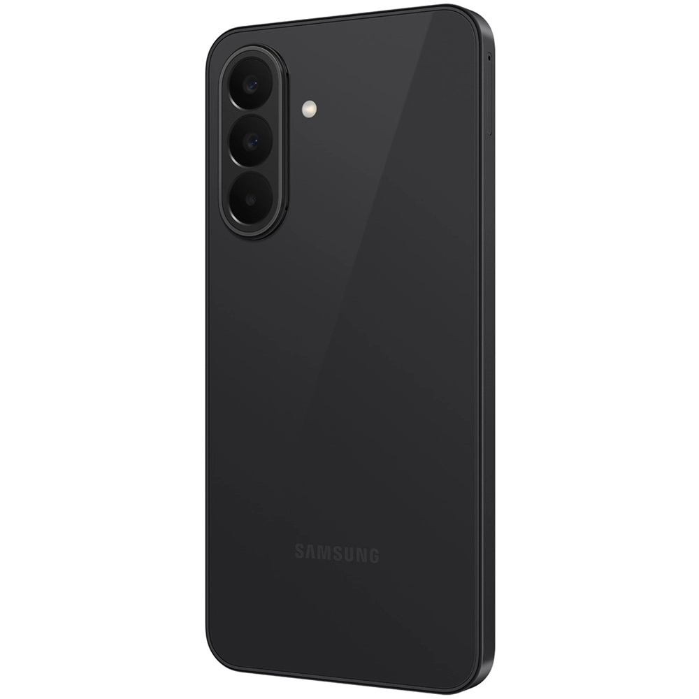 Samsung A276B Galaxy A27, 5G 6/128GB Black