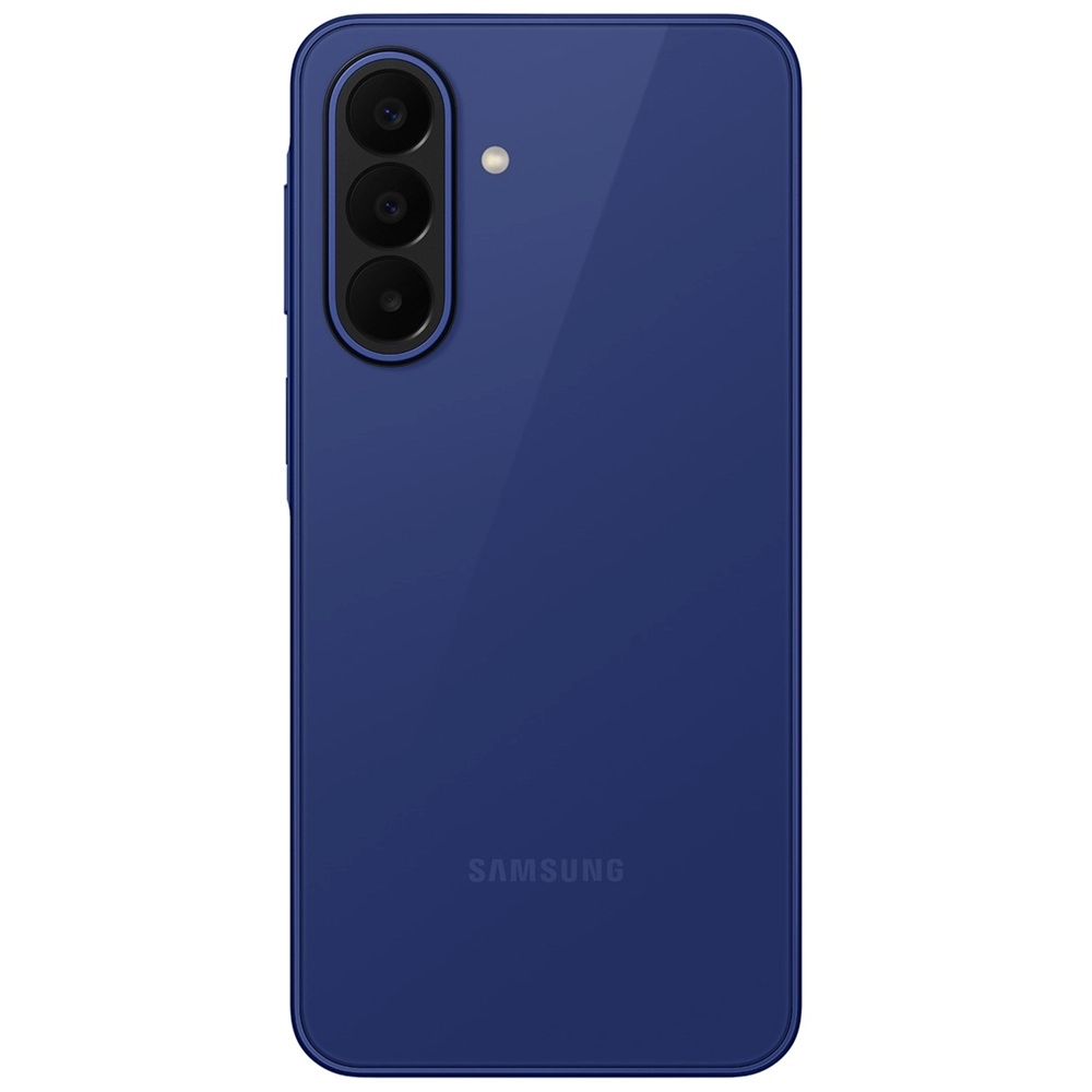 Samsung A276B Galaxy A27, 5G 6/128GB Blue