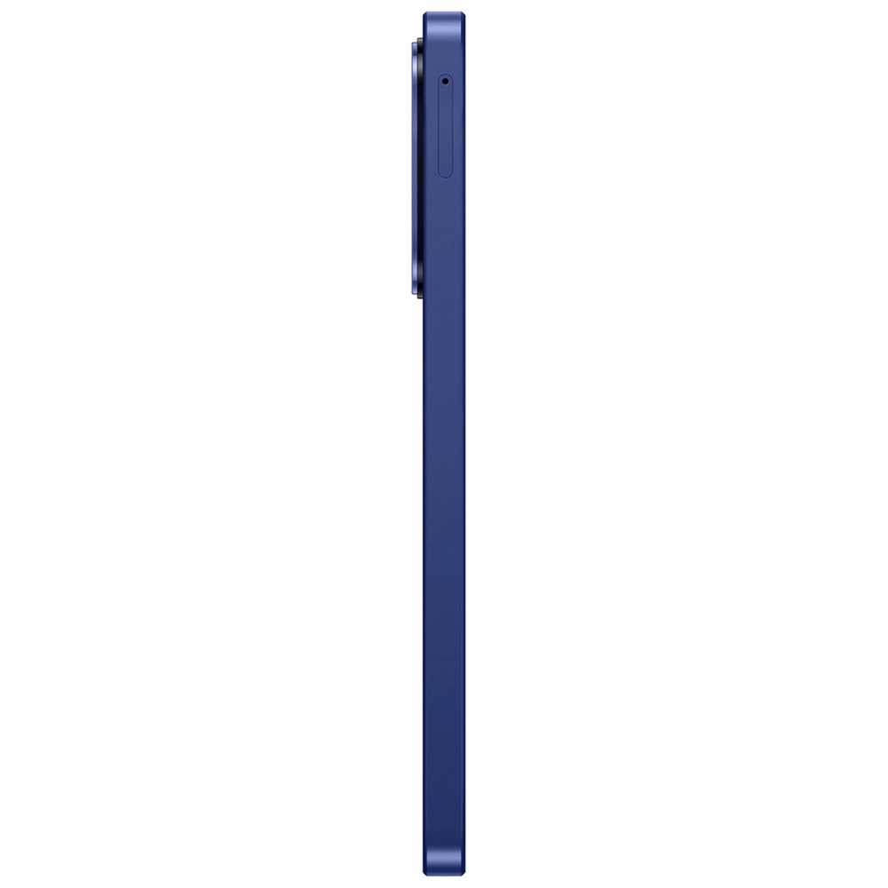 Samsung A276B Galaxy A27, 5G 6/128GB Blue
