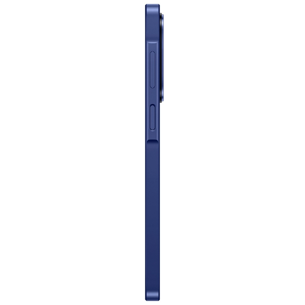 Samsung A276B Galaxy A27, 5G 6/128GB Blue