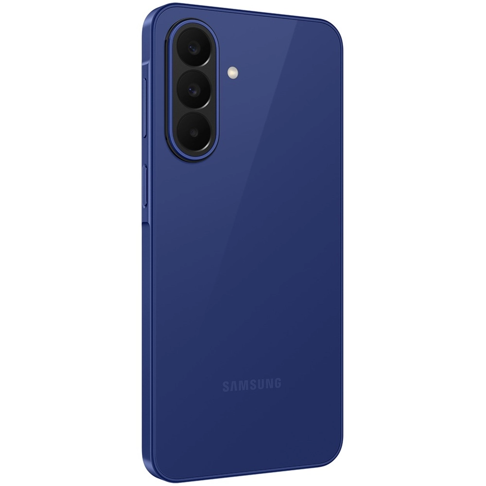 Samsung A276B Galaxy A27, 5G 6/128GB Blue