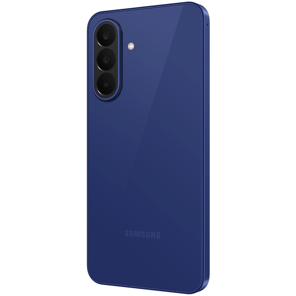 Samsung A276B Galaxy A27, 5G 6/128GB Blue