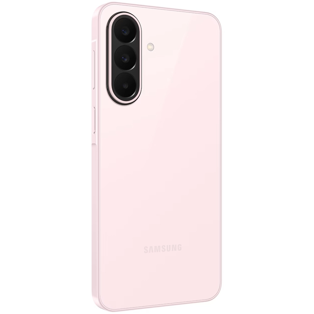 Samsung A276B Galaxy A27, 5G 6/128GB Light pink