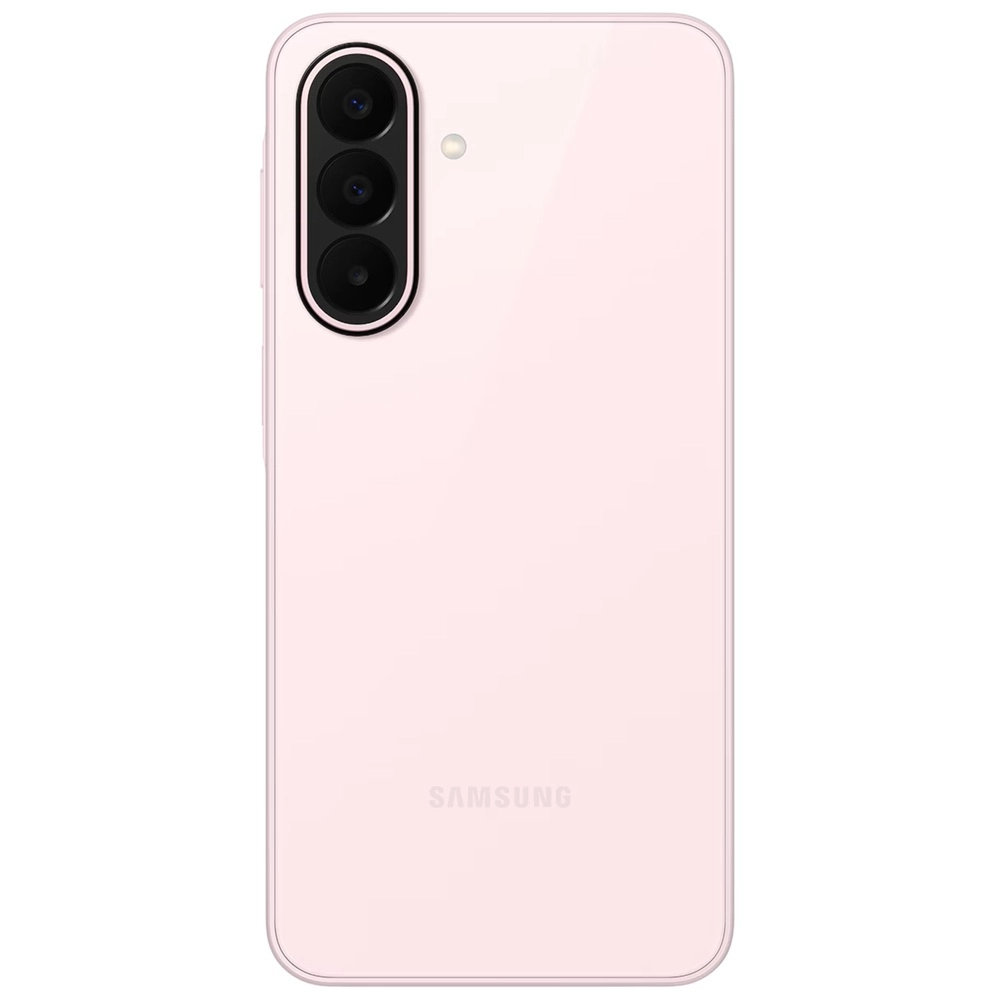 Samsung A276B Galaxy A27, 5G 6/128GB Light pink