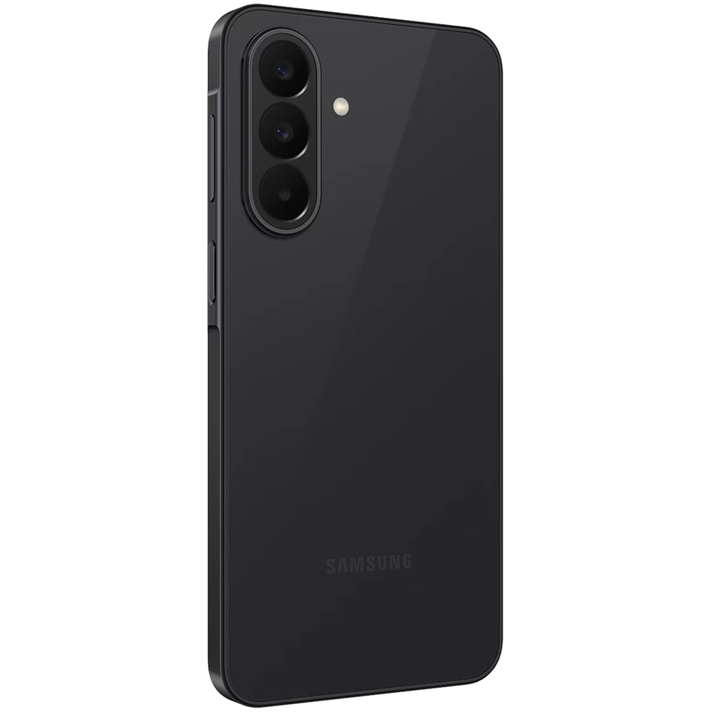 Samsung A276B Galaxy A27, 5G 8/256GB Black