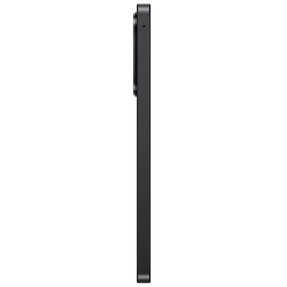 Samsung A276B Galaxy A27, 5G 8/256GB Black